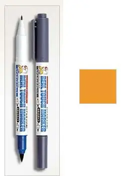 Figurine Gundam marker gm 409